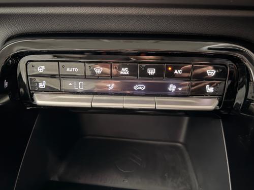 Citroen C3 Aircross Photo 650a231d-955e-424d-9b7c-360c6e23af98.jpeg
