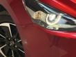 Mazda Mazda2 Photo 3