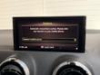 Audi Q2 Photo 29