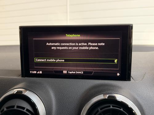 Audi Q2 Photo 650d9619-86ef-43ed-9533-fe176fb8a605.jpeg