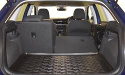 Volkswagen POLO Photo 25