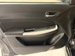 Suzuki Swift Photo 6