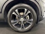 Volvo XC40 Photo 32
