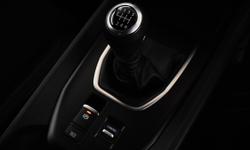 Nissan QASHQAI Photo 10