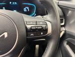 Kia Sportage Photo 35