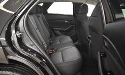 Mazda CX-30 Photo 21