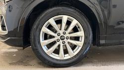 Audi Q3 Photo 5