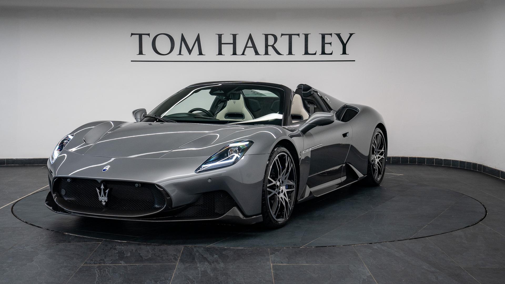 Maserati MC20 Photo 651ca561-f990-4d2e-91b7-9e10e9e07d4c.jpg