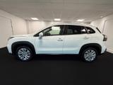 Suzuki S-Cross Photo 6