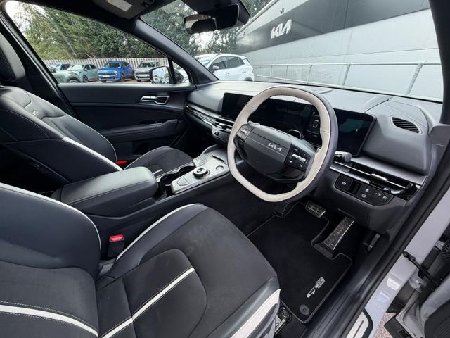 Kia Sportage Photo 6520a05c-3b24-4b3b-a6af-432c5cd163ae.jpg
