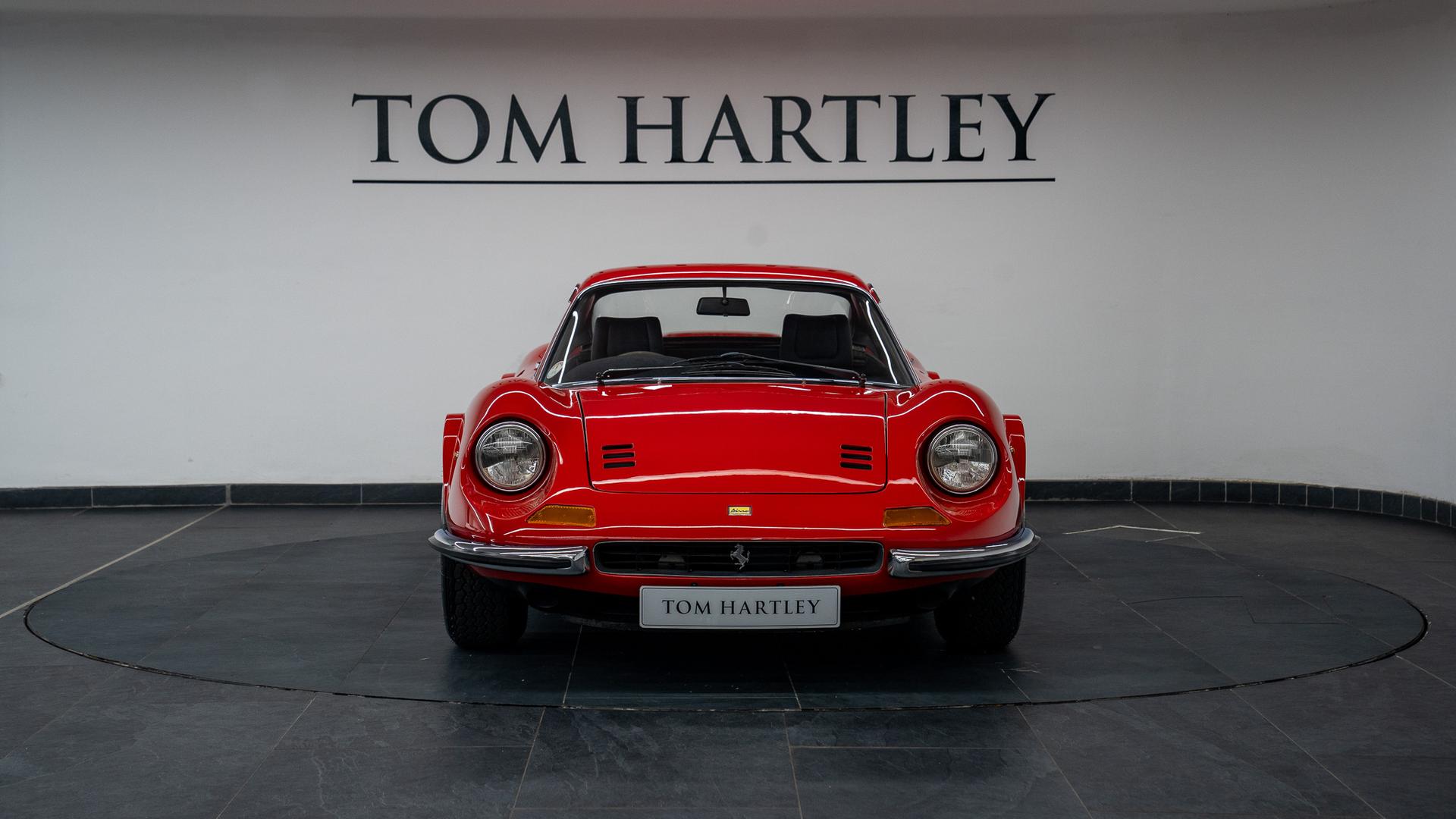 Ferrari Dino 246 GT Photo 65239d9a-f0df-483e-80dc-8aa0bedad8c9.jpg