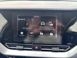 Kia Niro Photo 19