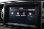 Kia Sportage Photo 28