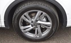Volkswagen T-ROC Photo 32