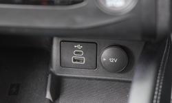 Ford FOCUS Photo 24