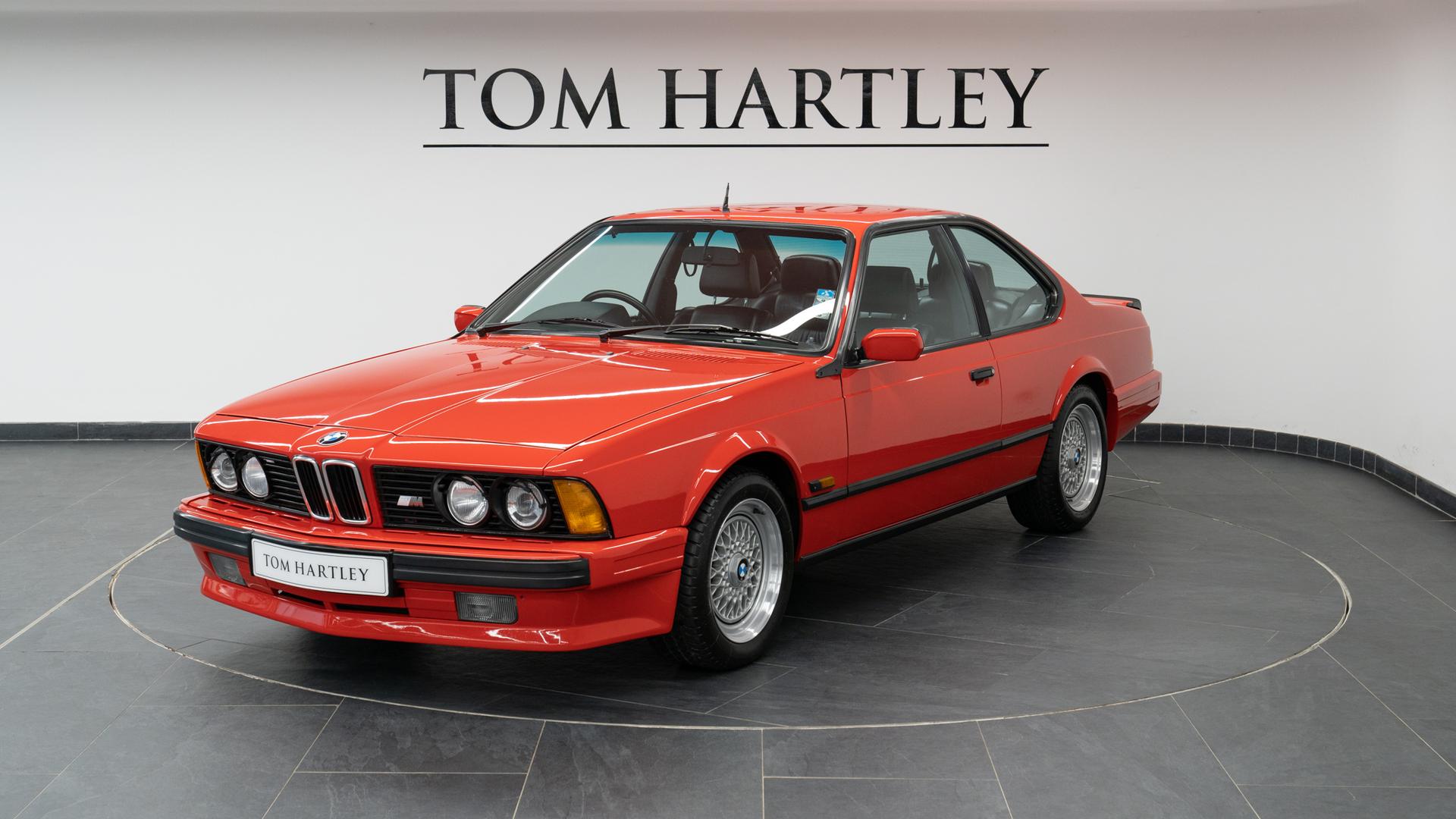 BMW 635 CSi Photo 65274bdf-47fe-4891-9b2c-eff2fbb90c7a.jpg