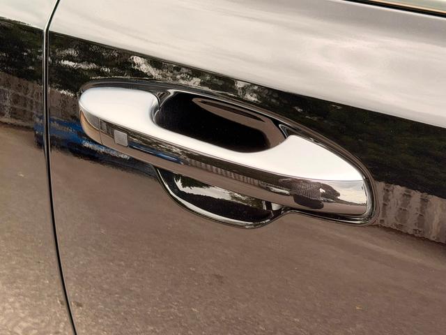 Kia Sorento Photo 6527cc16-c0b8-4c7e-b7d4-902f9e2d38d3.jpg