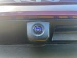 Kia Sportage Photo 7
