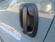 Fiat Ducato Photo 41