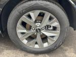 Kia Sportage Photo 41