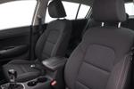 Kia Sportage Photo 14