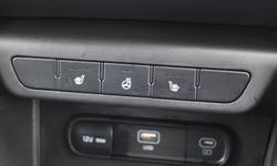 Kia SPORTAGE Photo 24