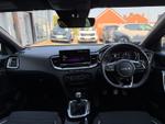 Kia Ceed Photo 11