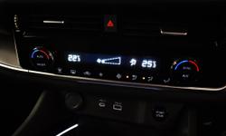 Nissan X-TRAIL Photo 15