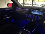 Mercedes-Benz GLA Photo 5