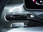 Mercedes-Benz C Class Photo 24