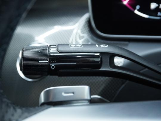Mercedes-Benz C Class Photo 653622d4-85a1-4cf6-a9df-c9dceea1abbd.jpg