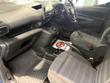 Vauxhall Combo Photo 6