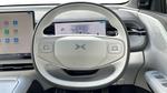 XPENG G6 Photo 14