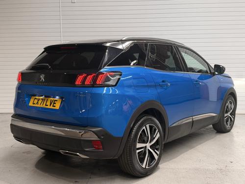 Peugeot 3008 Photo 6538eecc-0fb9-4161-8f35-dabceaf21691.jpeg