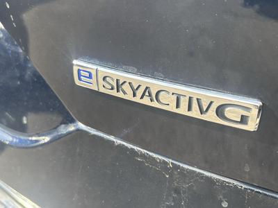 Mazda CX-5 Photo 33