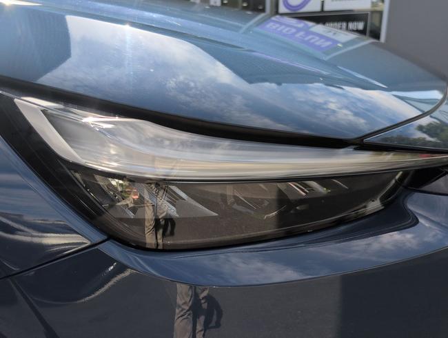 Honda HR-V Photo 653baf07-8ebe-4d33-b293-7b800d5731e9.jpg