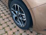 Kia Ceed Photo 7
