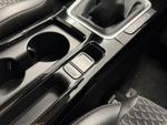Kia XCeed Photo 27