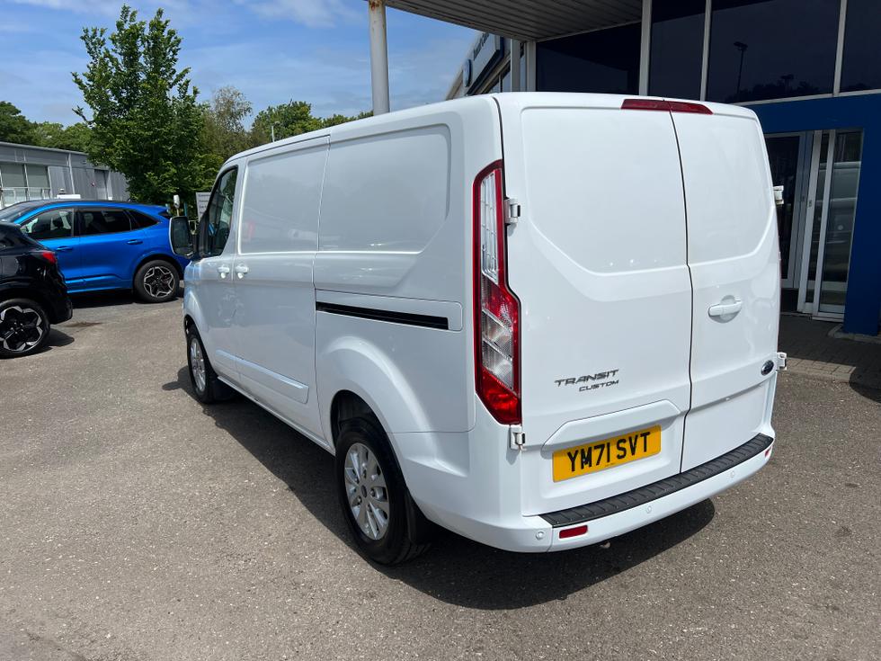 Ford Transit Custom Photo 653d590a-8657-420c-9cfd-9f312ada9153.jpeg