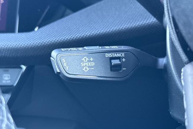 Audi A3 Photo 51