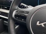 Kia Sportage Photo 15