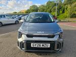 Kia Picanto Photo 7