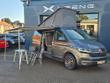 Volkswagen California Photo 0