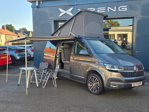 Volkswagen California Photo 65416941-25c9-4227-b1f2-29631b7f14b8.jpg