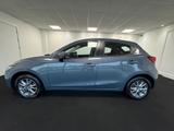 Mazda Mazda2 Photo 4