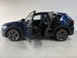 Mazda CX-5 Photo 19