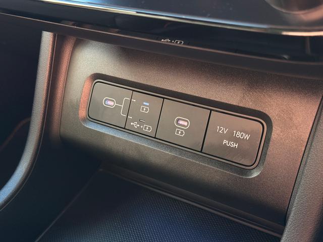 Hyundai TUCSON Photo 65453b97-4543-476c-a227-3d0250a2fe00.jpg
