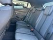 Peugeot 2008 Photo 18