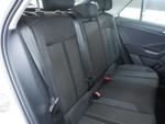 Volkswagen T-Roc Photo 8