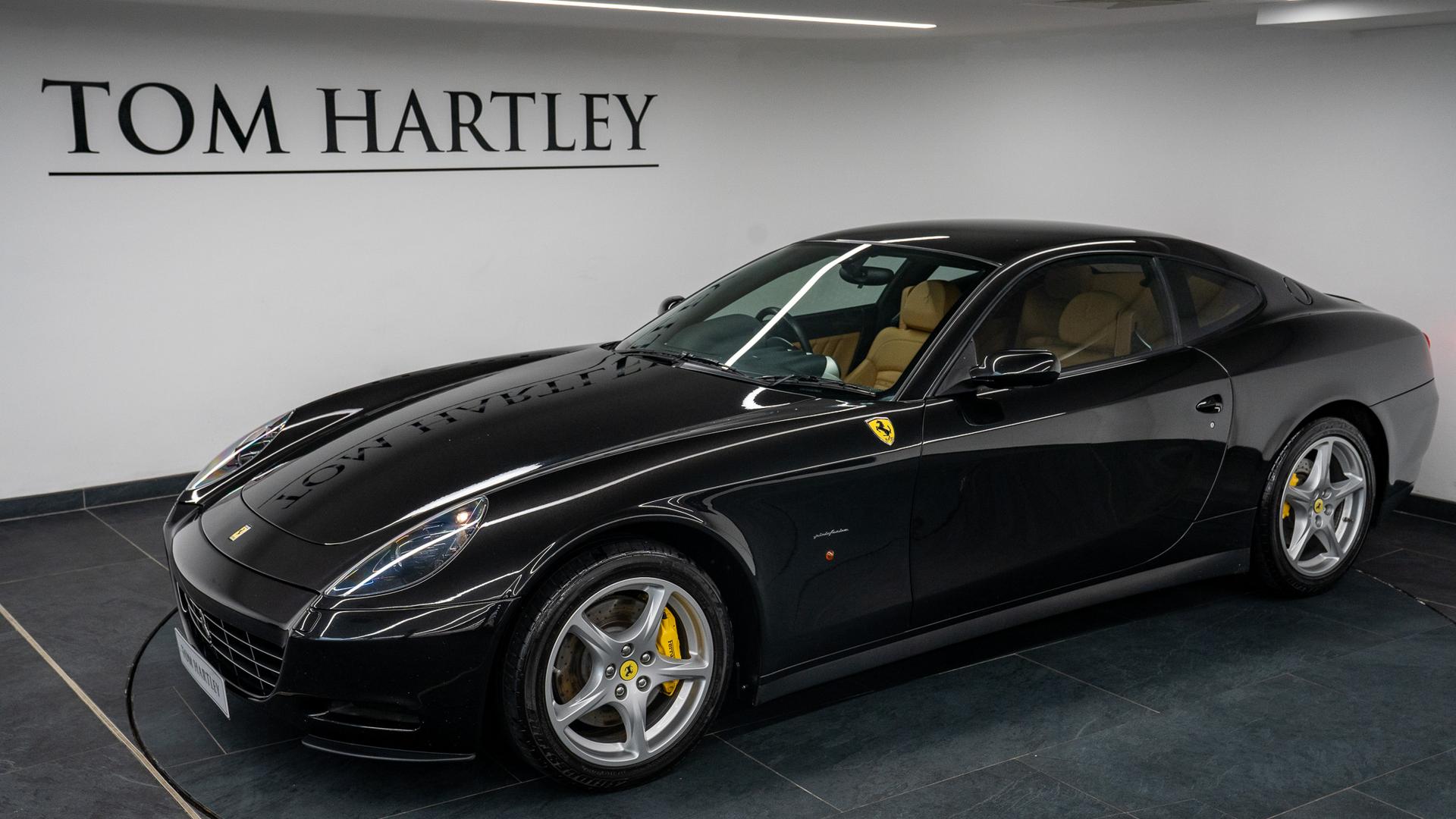 Ferrari 612 Photo 654cb3ef-9113-44a7-a4a2-0302e4005bf3.jpg